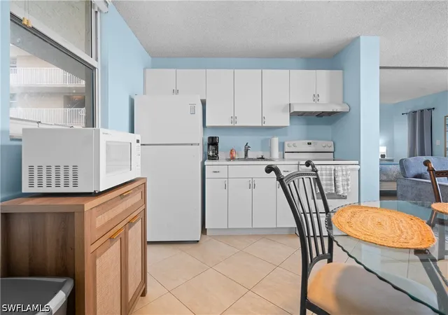 Photo 3 of Sale Pending at 5900 Bonita Beach Rd #507, Bonita Springs, FL 34134 | MLS# 226025929 | Listing updated on 2026-09-09
