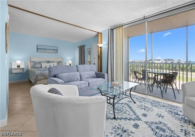 Photo 3 of Sale Pending at 5900 Bonita Beach Rd #507, Bonita Springs, FL 34134 | MLS# 226025929 | Listing updated on 2026-09-09