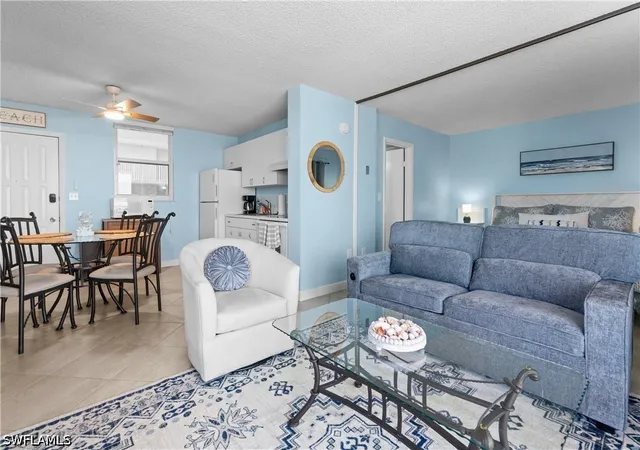 Photo 4 of Sale Pending at 5900 Bonita Beach Rd #507, Bonita Springs, FL 34134 | MLS# 226025929 | Listing updated on 2026-09-09