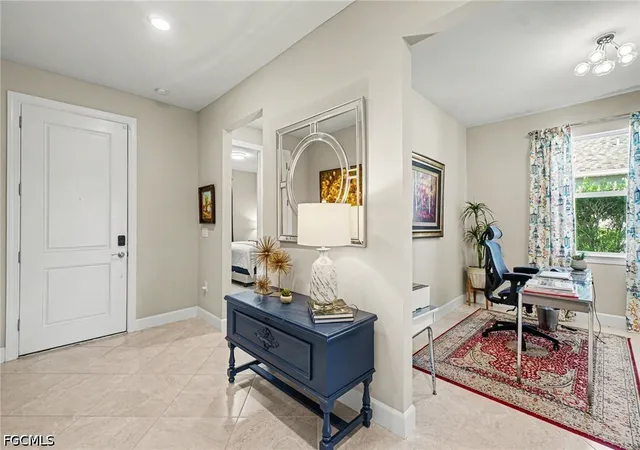 Photo 3 of Single family home for sale at 42999 Wiregrass Ln, Punta Gorda, FL 33982 | MLS# 2026030059 | Listing updated on 2026-09-08