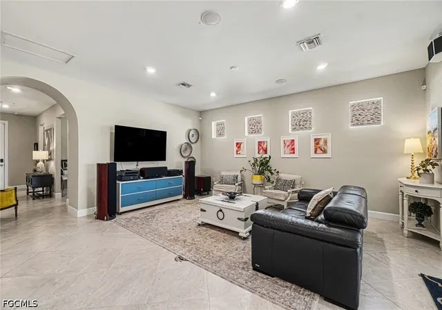 Photo 3 of Single family home for sale at 42999 Wiregrass Ln, Punta Gorda, FL 33982 | MLS# 2026030059 | Listing updated on 2026-09-08