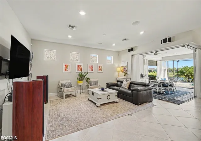 Photo 4 of Single family home for sale at 42999 Wiregrass Ln, Punta Gorda, FL 33982 | MLS# 2026030059 | Listing updated on 2026-09-08