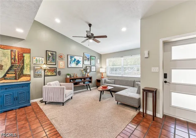 Photo 3 of Sale Pending at 1669 Grove Ave, Fort Myers, FL 33901 | MLS# 2026030089 | Listing updated on 2026-09-11