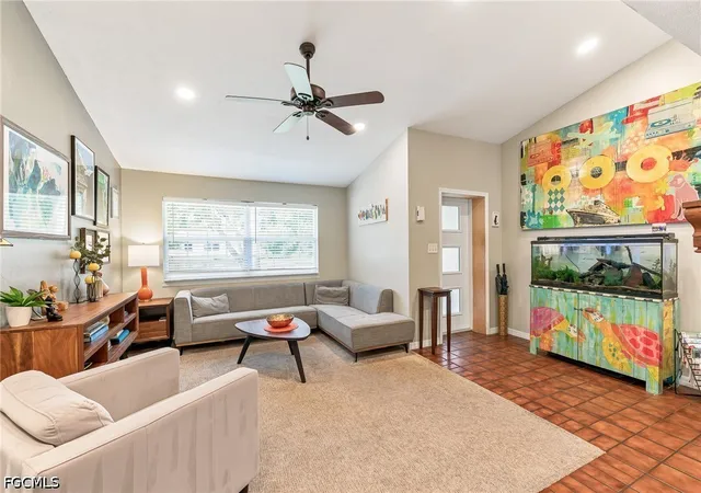 Photo 4 of Sale Pending at 1669 Grove Ave, Fort Myers, FL 33901 | MLS# 2026030089 | Listing updated on 2026-09-11
