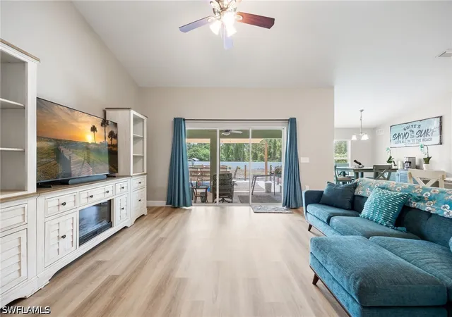 Photo 3 of Single family home for sale at 1020 Prospect Ave, Lehigh Acres, FL 33972 | MLS# 226024899 | Listing updated on 2026-09-13