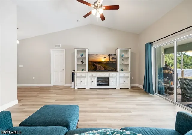 Photo 3 of Single family home for sale at 1020 Prospect Ave, Lehigh Acres, FL 33972 | MLS# 226024899 | Listing updated on 2026-09-13