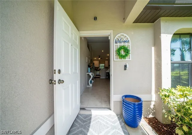Photo 3 of Single family home for sale at 3624 Sw 3rd Avenue, Cape Coral, FL 33914 | MLS# 226026076 | Listing updated on 2026-09-09