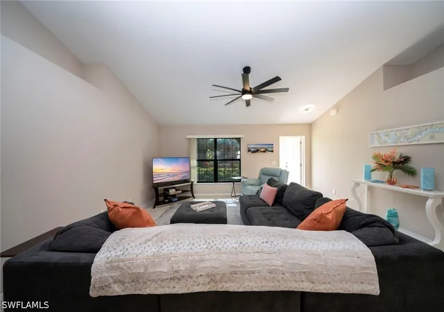 Photo 4 of Single family home for sale at 3624 SW 3rd Avenue, Cape Coral, FL 33914 | MLS# 226026076 | Listing updated on 2026-09-09