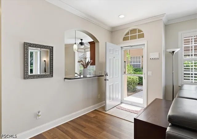 Photo 2 of Condo for sale at 9361 Alamander Ct #401, Fort Myers, FL 33919 | MLS# 2026030114 | Listing updated on 2026-09-14