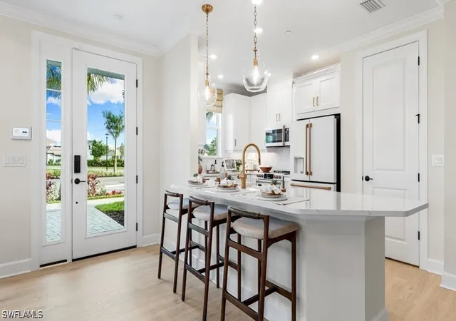 Photo 2 of Condo for sale at 15352 Giardino Dr #28-101, Naples, FL 34114 | MLS# 226026082 | Listing updated on 2026-09-16
