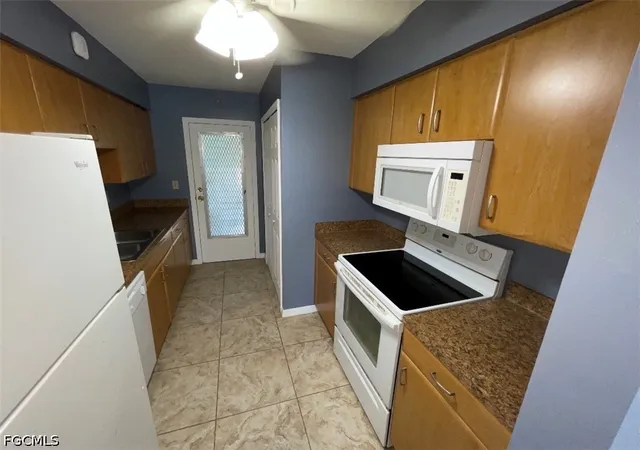 Photo 2 of Single family home for sale at 120 Andros St, Lehigh Acres, FL 33936 | MLS# 2026030119 | Listing updated on 2026-09-20