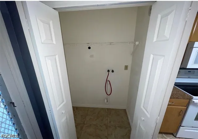 Photo 3 of Single family home for sale at 120 Andros St, Lehigh Acres, FL 33936 | MLS# 2026030119 | Listing updated on 2026-09-20