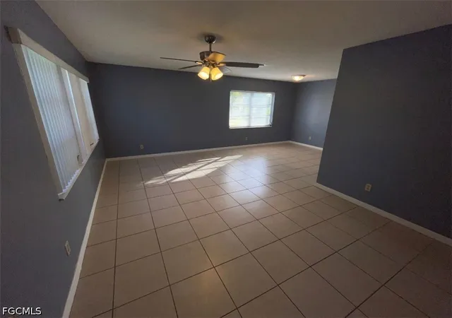 Photo 4 of Single family home for sale at 120 Andros St, Lehigh Acres, FL 33936 | MLS# 2026030119 | Listing updated on 2026-09-20