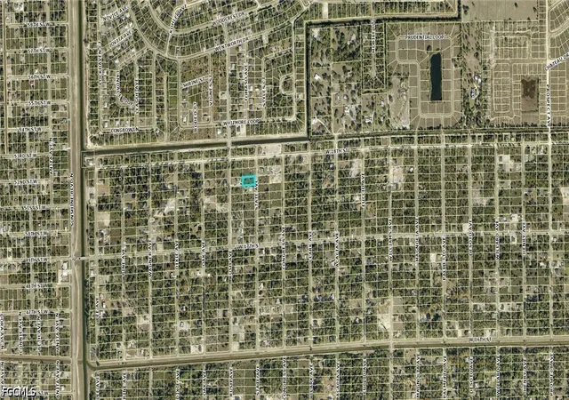 Photo 2 of Sale Pending at 1715 State Ave, Lehigh Acres, FL 33972 | MLS# 2026030125 | Listing updated on 2026-09-09