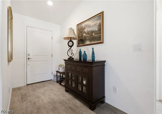 Photo 2 of Single family home for sale at 1820 NW 1st Avenue, Cape Coral, FL 33993 | MLS# 2026030128 | Listing updated on 2026-10-20