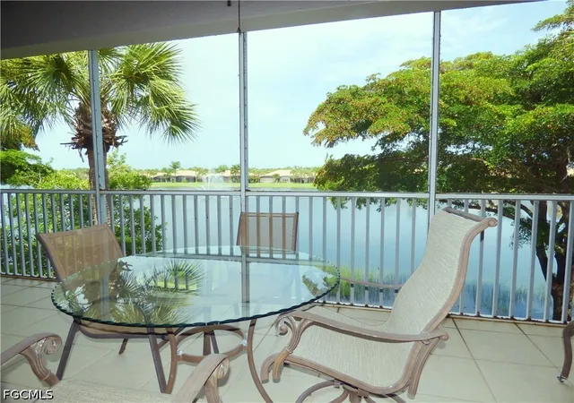 Photo 1 of Condo for sale at 10006 Sky View Way #205, Fort Myers, FL 33913 | MLS# 2026030144 | Listing updated on 2026-09-23