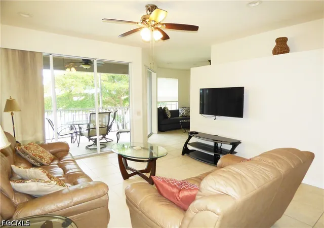 Photo 2 of Condo for sale at 10006 Sky View Way #205, Fort Myers, FL 33913 | MLS# 2026030144 | Listing updated on 2026-09-23