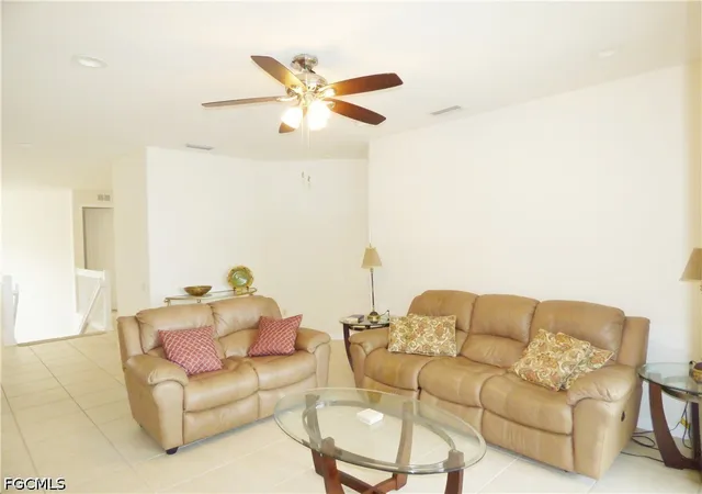 Photo 3 of Condo for sale at 10006 Sky View Way #205, Fort Myers, FL 33913 | MLS# 2026030144 | Listing updated on 2026-09-23