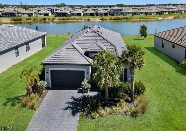 Photo 1 of Single family home for sale at 13846 Pine Lodge Ln, Fort Myers, FL 33913 | MLS# 2026030146 | Listing updated on 2026-09-12