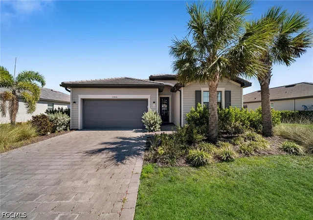 Photo 2 of Single family home for sale at 13846 Pine Lodge Ln, Fort Myers, FL 33913 | MLS# 2026030146 | Listing updated on 2026-09-12