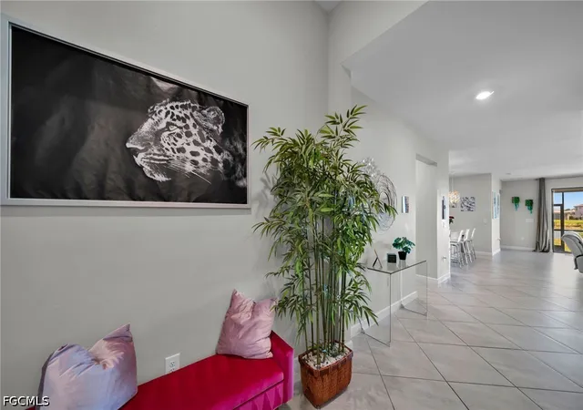Photo 3 of Single family home for sale at 13846 Pine Lodge Ln, Fort Myers, FL 33913 | MLS# 2026030146 | Listing updated on 2026-09-12
