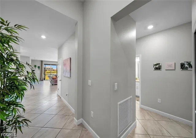 Photo 3 of Single family home for sale at 13846 Pine Lodge Ln, Fort Myers, FL 33913 | MLS# 2026030146 | Listing updated on 2026-09-12