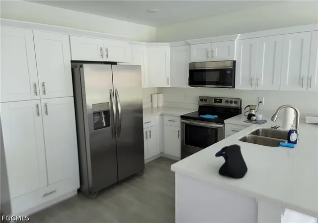 Photo 4 of House for sale at 610 W 12th Street, Lehigh Acres, FL 33972 | MLS# 2026030155 | Listing updated on 2026-09-15