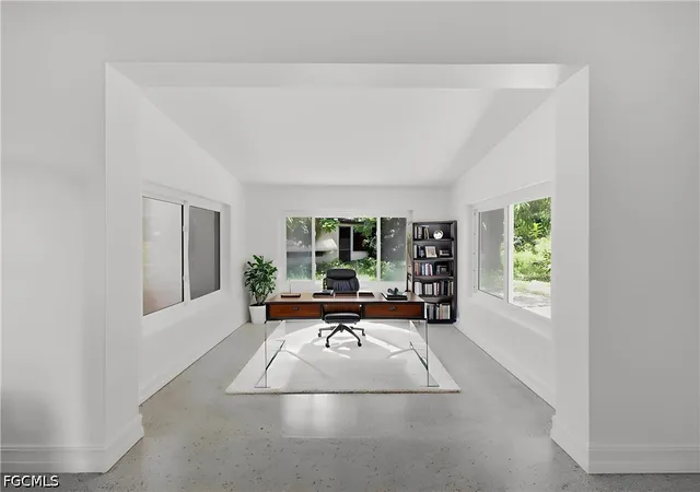 Photo 3 of Single family home for sale at 4213 Ellen Ave, Fort Myers, FL 33901 | MLS# 2026030158 | Listing updated on 2026-10-04