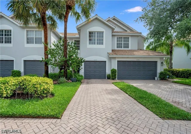 Photo 2 of Sale Pending at 16082 Caldera Ln, Naples, FL 34110 | MLS# 226026040 | Listing updated on 2026-09-03