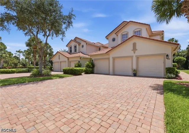 Photo 2 of Condo for sale at 16113 Mount Abbey Way #202, Fort Myers, FL 33908 | MLS# 2026030180 | Listing updated on 2026-09-03