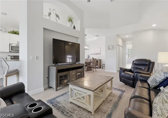 Photo 3 of Condo for sale at 16113 Mount Abbey Way #202, Fort Myers, FL 33908 | MLS# 2026030180 | Listing updated on 2026-09-03