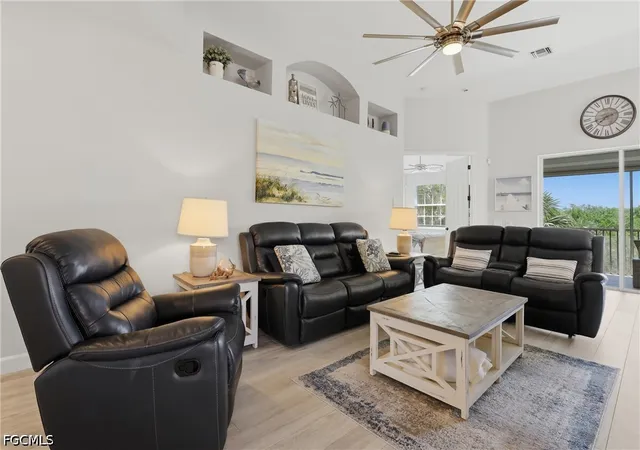 Photo 4 of Condo for sale at 16113 Mount Abbey Way #202, Fort Myers, FL 33908 | MLS# 2026030180 | Listing updated on 2026-09-03