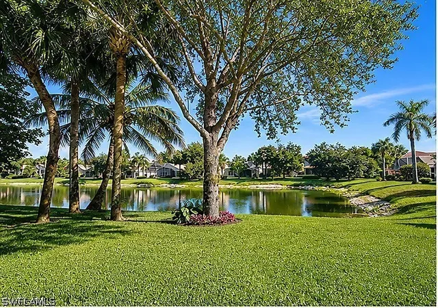 Photo 1 of Sale Pending at 1654 Triangle Palm Ter, Naples, FL 34119 | MLS# 226025510 | Listing updated on 2026-09-09