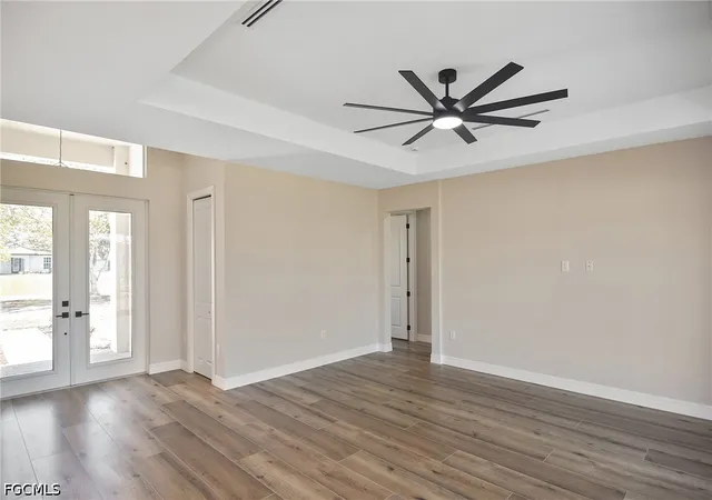 Photo 2 of Single family home for sale at 1906 Nw 28th Avenue, Cape Coral, FL 33993 | MLS# 2026030204 | Listing updated on 2026-09-12