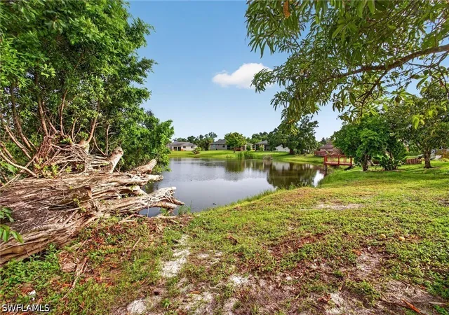 Photo 49 of Sale Pending at 8044 San Carlos Blvd, Fort Myers, FL 33967 | MLS# 226026044 | Listing updated on 2026-10-06