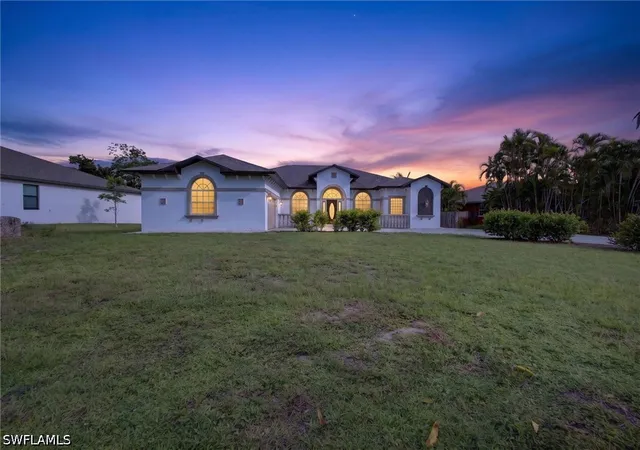 Photo 3 of Single family home for sale at 8044 San Carlos Blvd, Fort Myers, FL 33967 | MLS# 226026044 | Listing updated on 2026-09-10