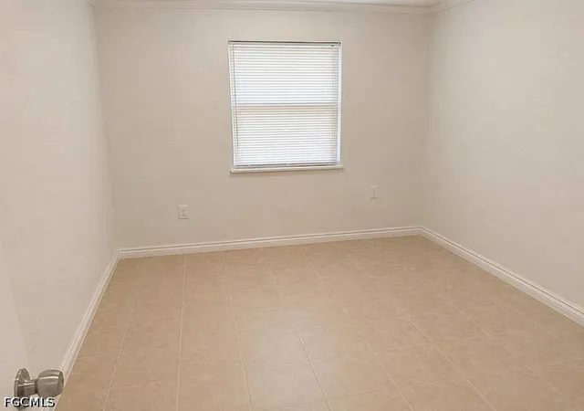 Photo 22 of Single family home for sale at 3516 E Riverside Dr, Fort Myers, FL 33916 | MLS# 2026030215 | Listing updated on 2026-09-05