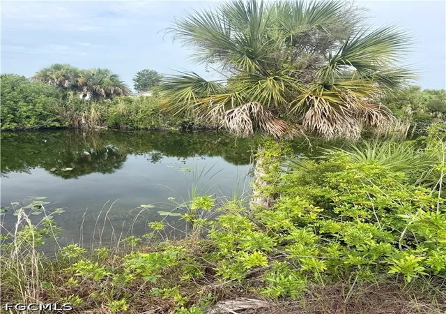 Photo 1 of Land for sale at 2220 Ne 19th Place, Cape Coral, FL 33909 | MLS# 2026030253 | Listing updated on 2026-09-12