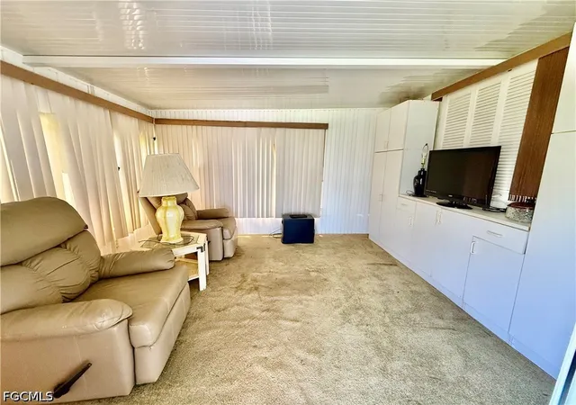 Photo 4 of Townhouse for sale at 4 Desert Ash Ct, Lehigh Acres, FL 33936 | MLS# 2026030273 | Listing updated on 2026-09-02