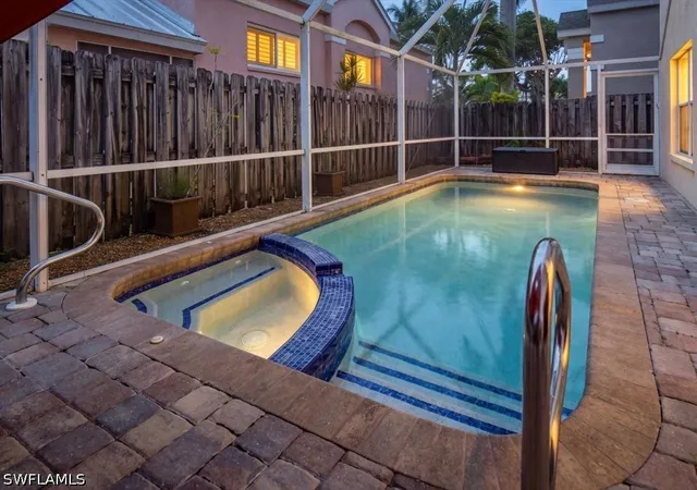 Photo 2 of Single family home for sale at 3570 Kent Dr, Naples, FL 34112 | MLS# 226026089 | Listing updated on 2026-09-08