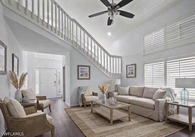 Photo 3 of Single family home for sale at 3570 Kent Dr, Naples, FL 34112 | MLS# 226026089 | Listing updated on 2026-09-08