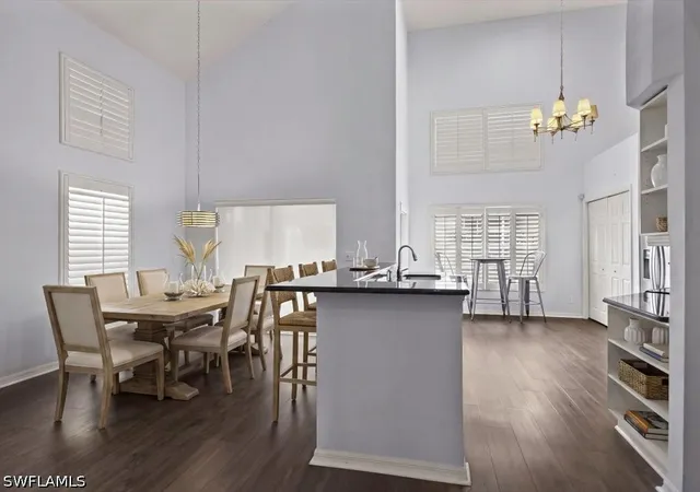 Photo 3 of Single family home for sale at 3570 Kent Dr, Naples, FL 34112 | MLS# 226026089 | Listing updated on 2026-09-08