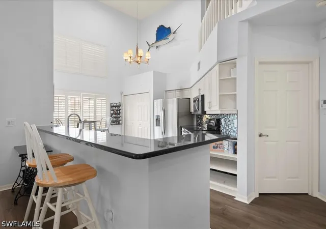 Photo 4 of Single family home for sale at 3570 Kent Dr, Naples, FL 34112 | MLS# 226026089 | Listing updated on 2026-09-08