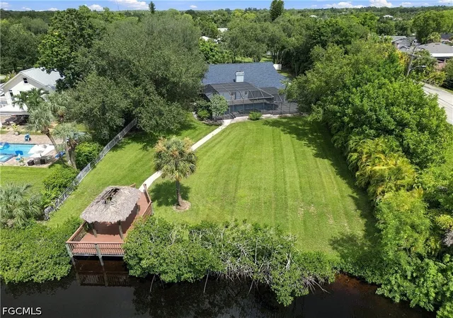 Photo 2 of Single family home for sale at 3778 Hidden Acres Cir S, North Fort Myers, FL 33903 | MLS# 2026030289 | Listing updated on 2026-10-02