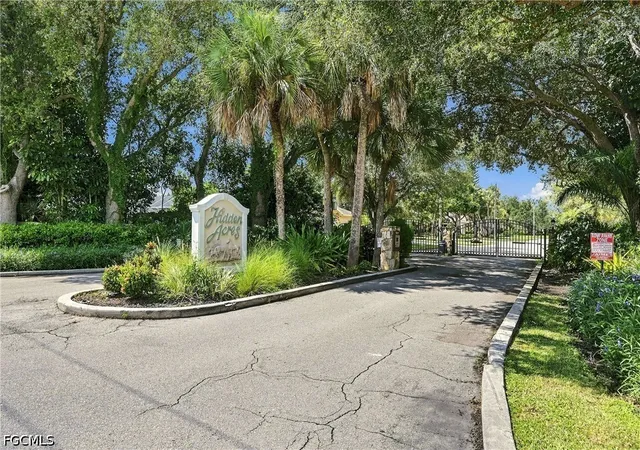 Photo 3 of Single family home for sale at 3778 Hidden Acres Cir S, North Fort Myers, FL 33903 | MLS# 2026030289 | Listing updated on 2026-10-02