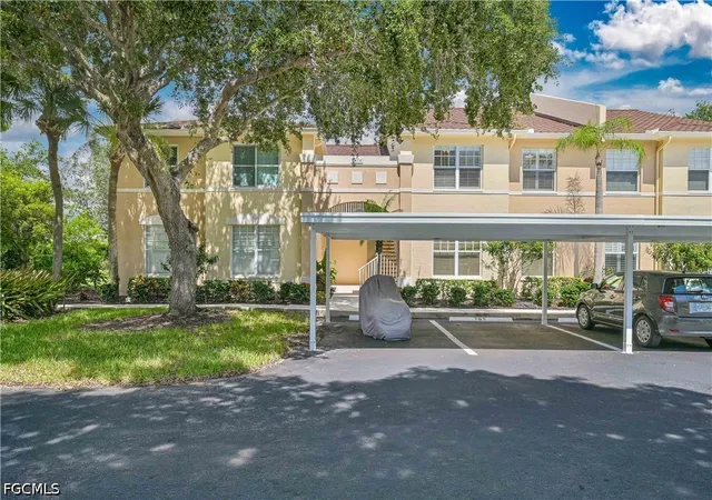 Photo 2 of Condo for sale at 15050 Bridgeway Ln #706, Fort Myers, FL 33919 | MLS# 2026030293 | Listing updated on 2026-09-26