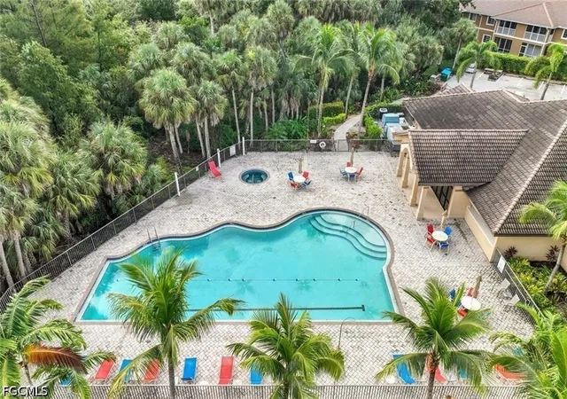 Photo 1 of Condo for sale at 1137 Winding Pines Cir #205, Cape Coral, FL 33909 | MLS# 2026030295 | Listing updated on 2026-09-13