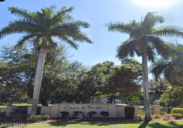 Photo 2 of Condo for sale at 1137 Winding Pines Cir #205, Cape Coral, FL 33909 | MLS# 2026030295 | Listing updated on 2026-09-13