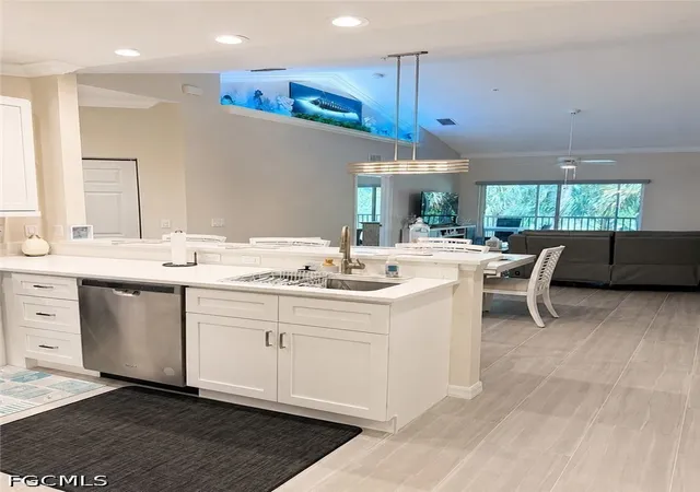 Photo 3 of Condo for sale at 1137 Winding Pines Cir #205, Cape Coral, FL 33909 | MLS# 2026030295 | Listing updated on 2026-09-13