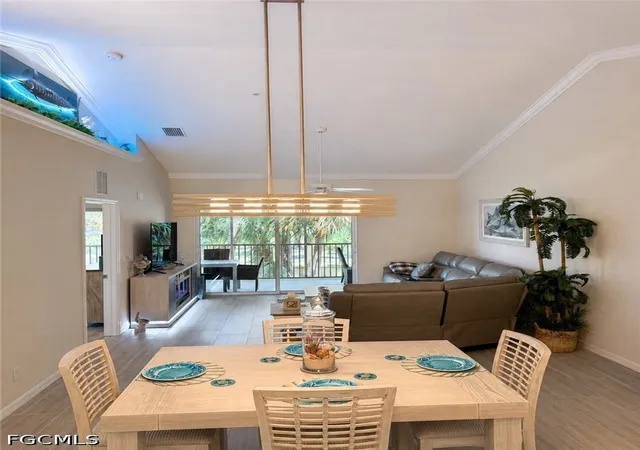 Photo 4 of Condo for sale at 1137 Winding Pines Cir #205, Cape Coral, FL 33909 | MLS# 2026030295 | Listing updated on 2026-09-13